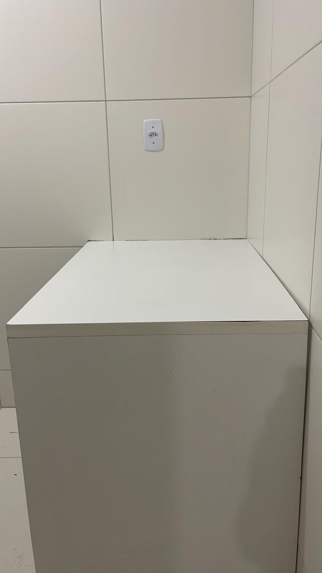 פיירה דה סנטנה Condominio Genova מראה חיצוני תמונה