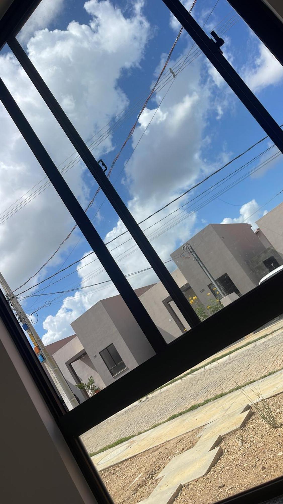 פיירה דה סנטנה Condominio Genova מראה חיצוני תמונה